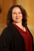 261006_TIAA_0728