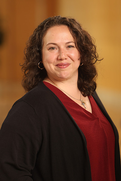 261006_TIAA_0728
