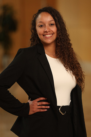 261006_TIAA_1003