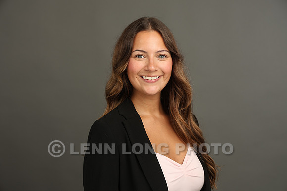 260922_Ameriprise_0475