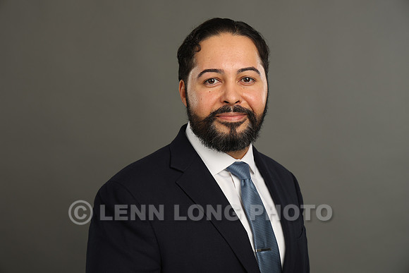 260922_Ameriprise_0399