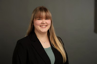 260922_Ameriprise_0030