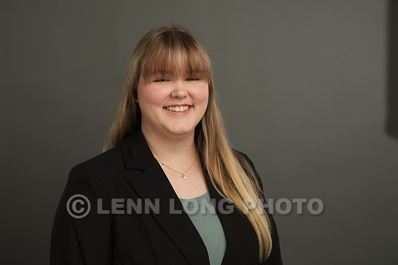 260922_Ameriprise_0030