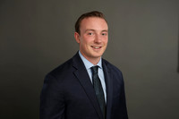 260922_Ameriprise_0049