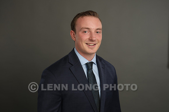 260922_Ameriprise_0049