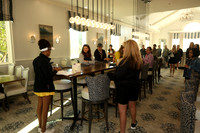 260928_Firebirds_ALSF_Golf_001