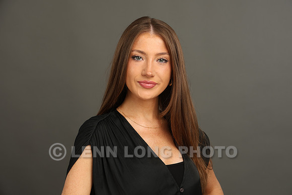 260922_Ameriprise_0438