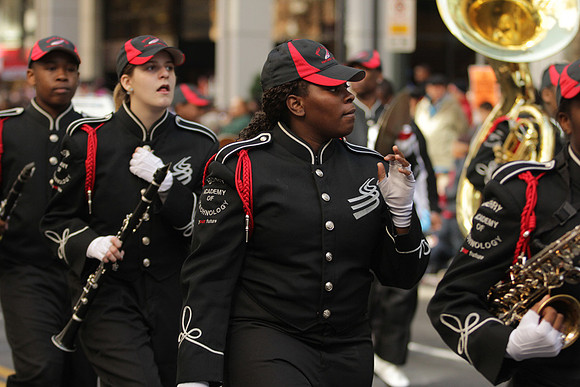 CCParade_2011_0590