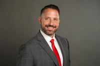 260922_Ameriprise_0181