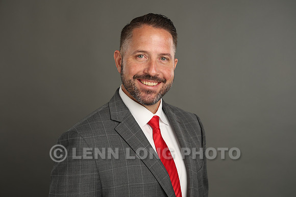 260922_Ameriprise_0181