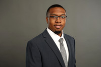 260922_Ameriprise_0222