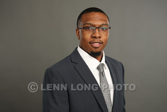 260922_Ameriprise_0222