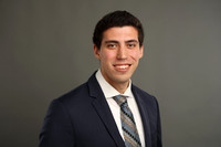 260922_Ameriprise_0357