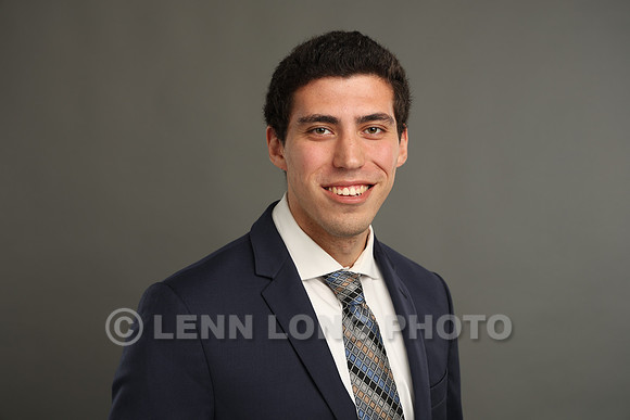 260922_Ameriprise_0357