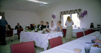 00659_n_26aw5lgstb00659