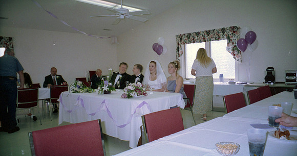 00659_n_26aw5lgstb00659