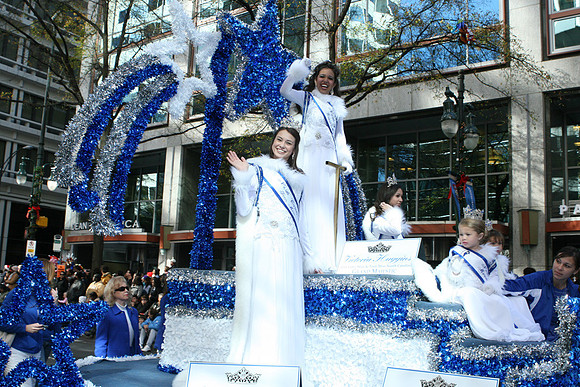 CCParade_2011_0500