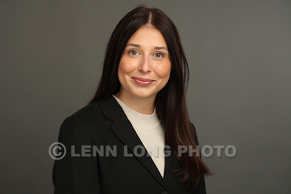 260922_Ameriprise_0558