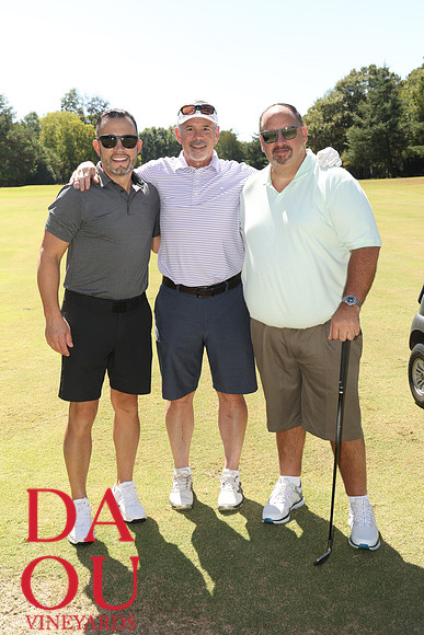 260928_Firebirds_ALSF_Golf_228