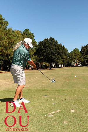 260928_Firebirds_ALSF_Golf_190