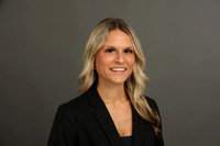260922_Ameriprise_0193