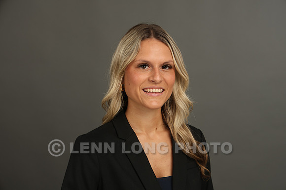 260922_Ameriprise_0193