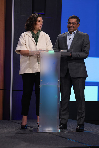 261015_TIAA_Q3_TownHall_234