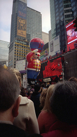 00415_n_26aw5lgstb00415