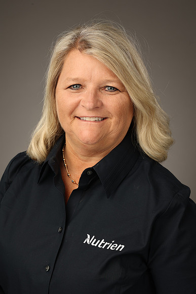 241018_LennLongPhoto_NCChamber_0896