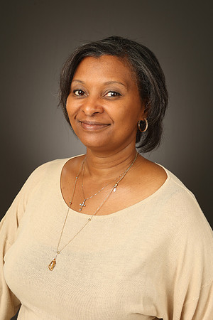 2022_NCChamber_Raleigh_0688
