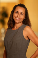 261007_TIAA_0370