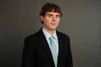 260922_Ameriprise_0010