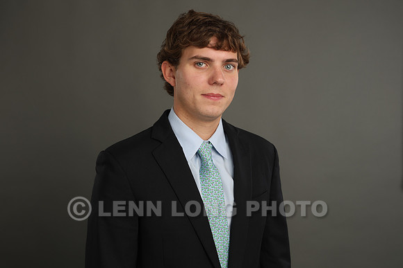 260922_Ameriprise_0010