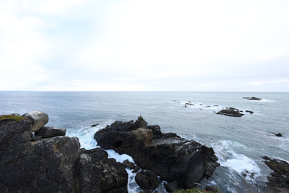 2026_Carmel_Monterey_110