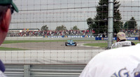 00703_n_26aw5lgstb00703
