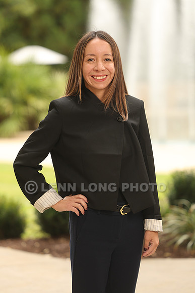 261006_TIAA_0266