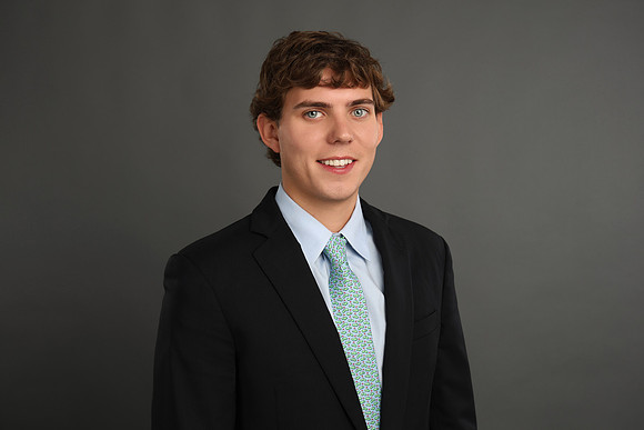 260922_Ameriprise_0001RTE