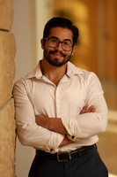 261006_TIAA_0066