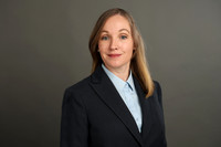 260922_Ameriprise_0121