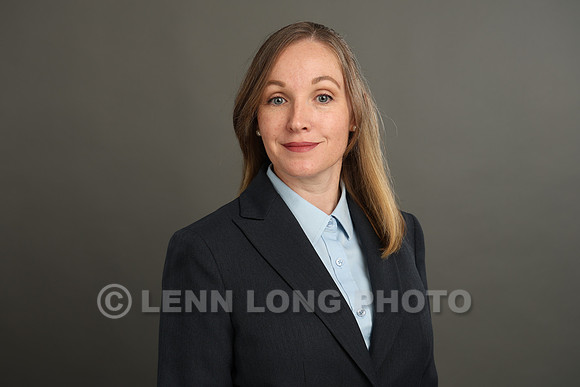 260922_Ameriprise_0121