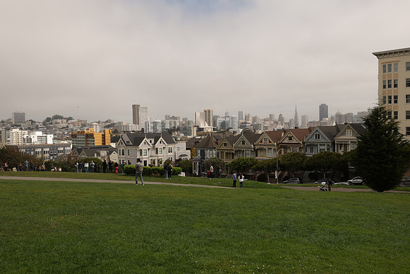 2026_San_Francisco_034