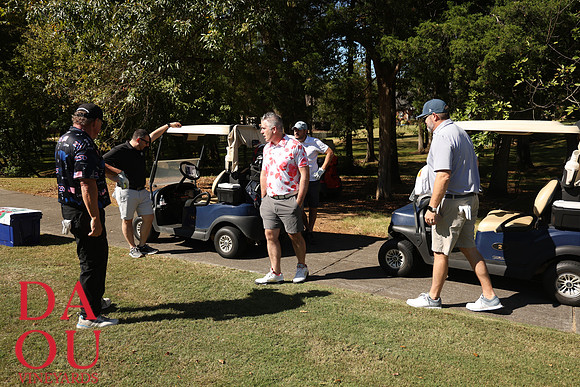 260928_Firebirds_ALSF_Golf_097