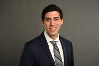 260922_Ameriprise_0369
