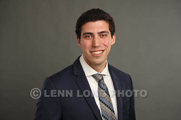 260922_Ameriprise_0369