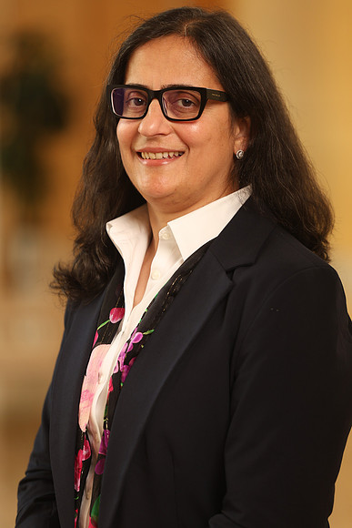 261006_TIAA_1289