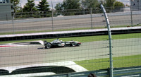 00602_n_26aw5lgstb00602