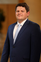 261006_TIAA_0903