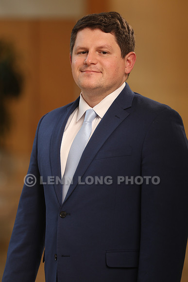 261006_TIAA_0903