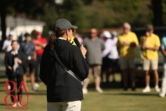 260928_Firebirds_ALSF_Golf_063