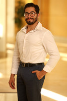 261006_TIAA_0059